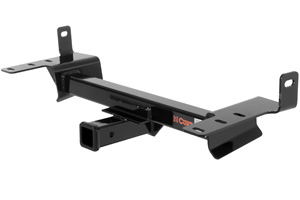 Curt Front Mount Hitch