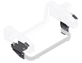 DK2 Mount