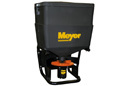 Meyer Base Line Tailgate Salt Spreader