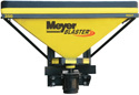 Meyer Blaster Tailgate Spreader