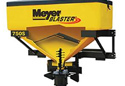 Meyer Blaster Tailgate Spreader