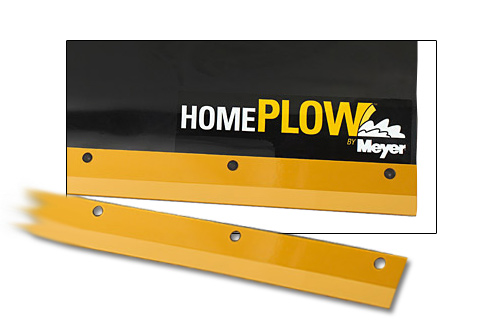 Home Plow Accessories by Meyer