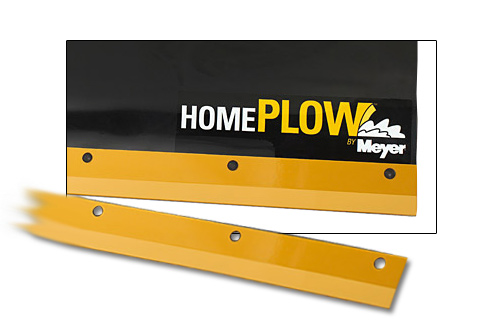 Meyer 08265 Snow Plows Direct