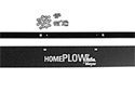 Home Plow Accessories by Meyer