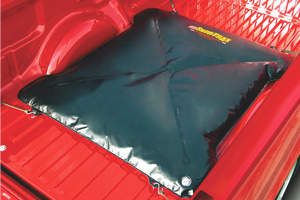 ShurTrax Traction Weight