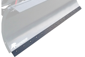SnowBear Scraper Blade