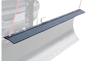 SnowBear Snow Deflector Kit