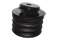 Image is representative of SuperSprings SumoSprings Kit.<br/>Due to variations in monitor settings and differences in vehicle models, your specific part number (SSR-116-40) may vary.