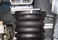 Image is representative of SuperSprings SumoSprings Kit.<br/>Due to variations in monitor settings and differences in vehicle models, your specific part number (SSR-116-40) may vary.