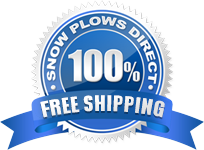 Free Shipping